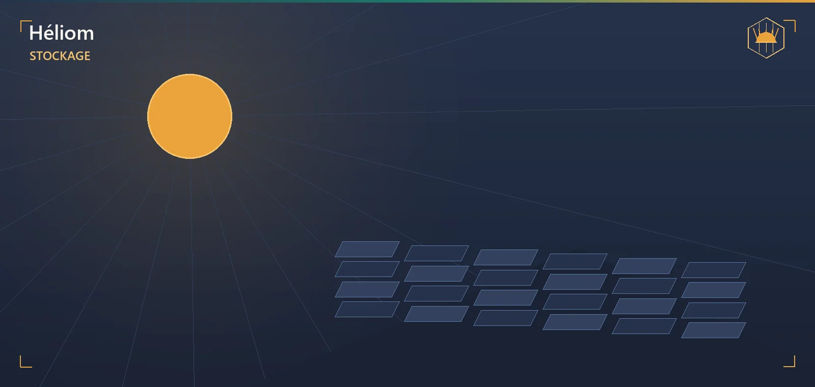 Batterie solaire : prix, utilité et faut-il stocker son électricité ?